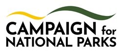 Campaign for National Parks